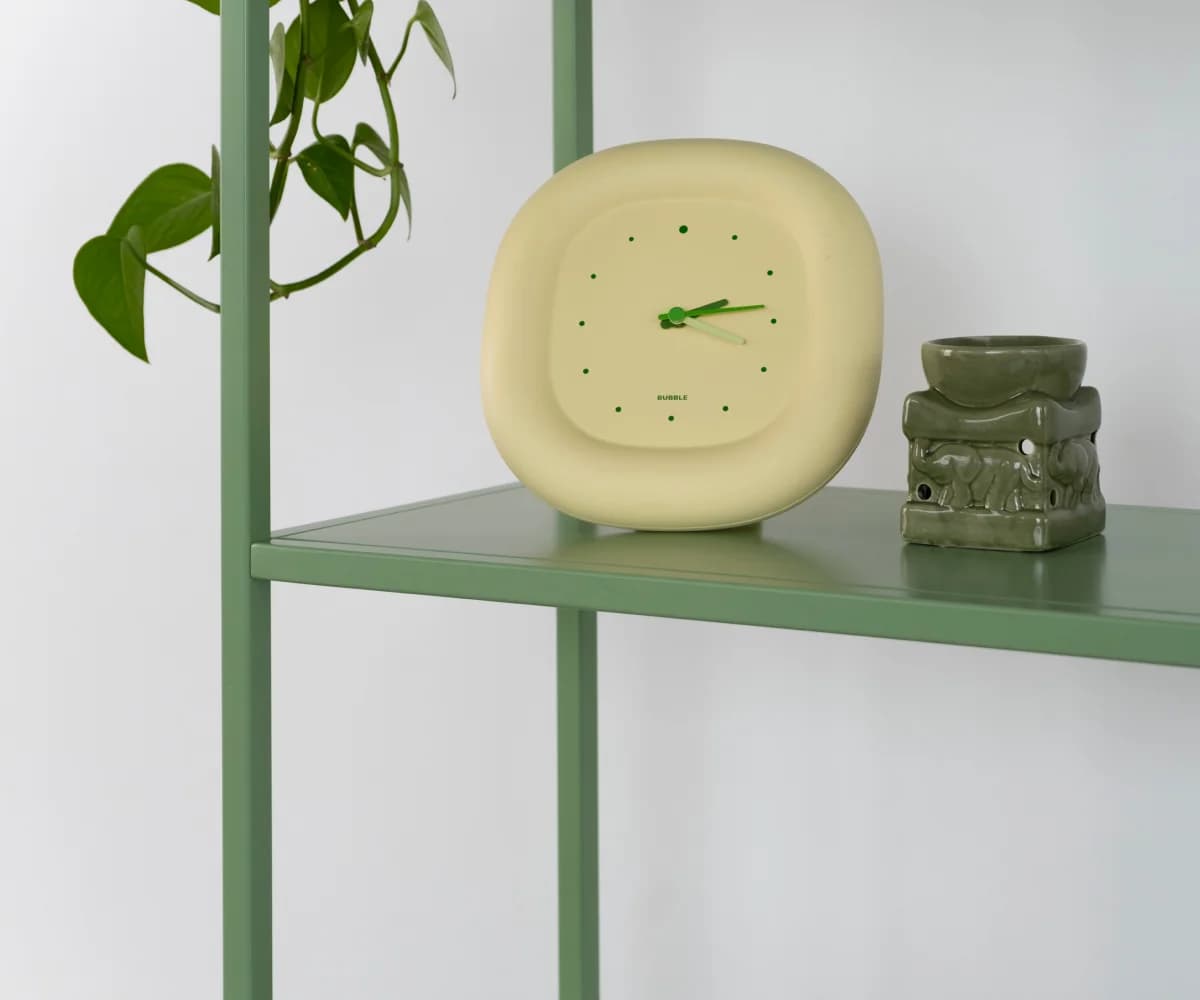 Стеллаж металлический 155х60х25, зеленый