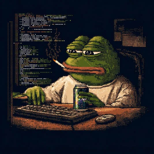 тестовый товар 1