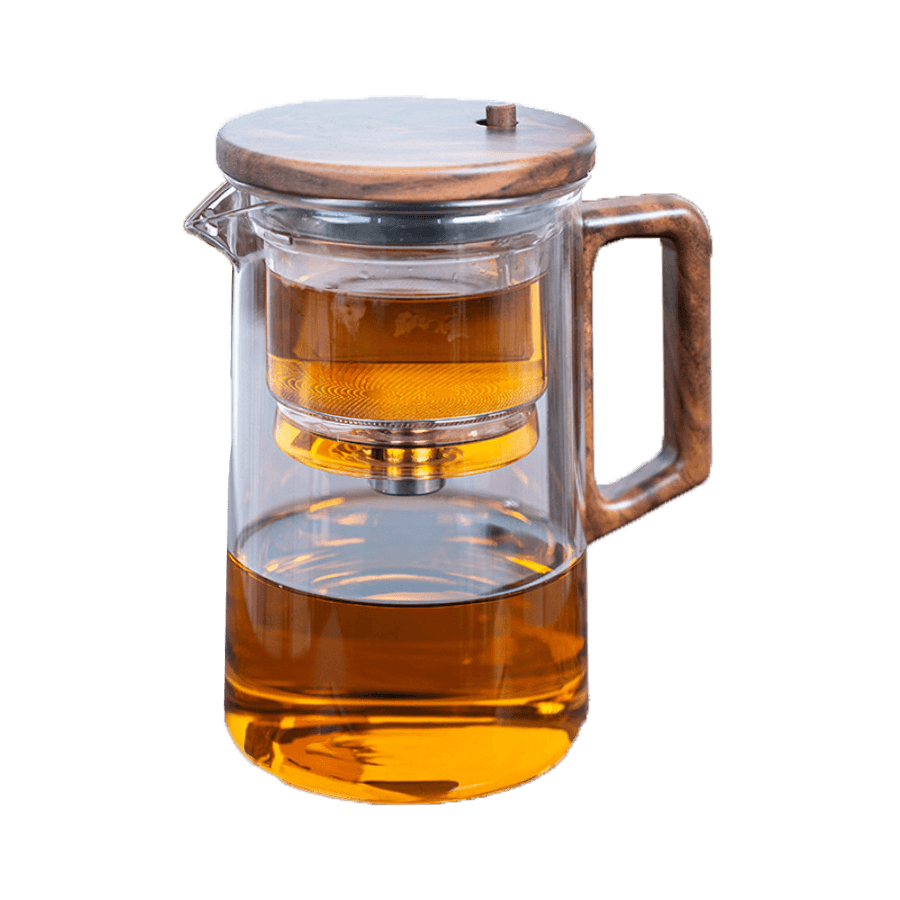 Чайник «Гунфу», 750 мл