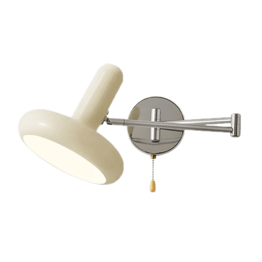 Настенный светильник-бра Bloom