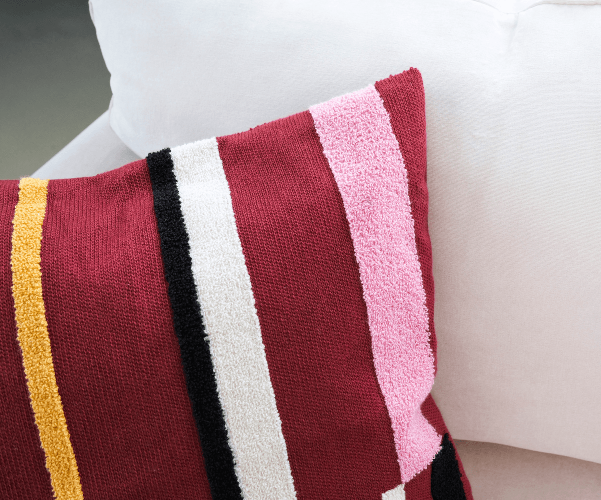 Наволочка, 50х50см