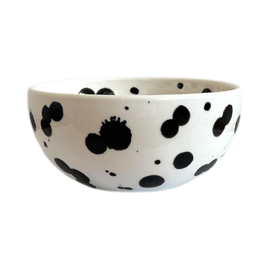 Миска Далматин