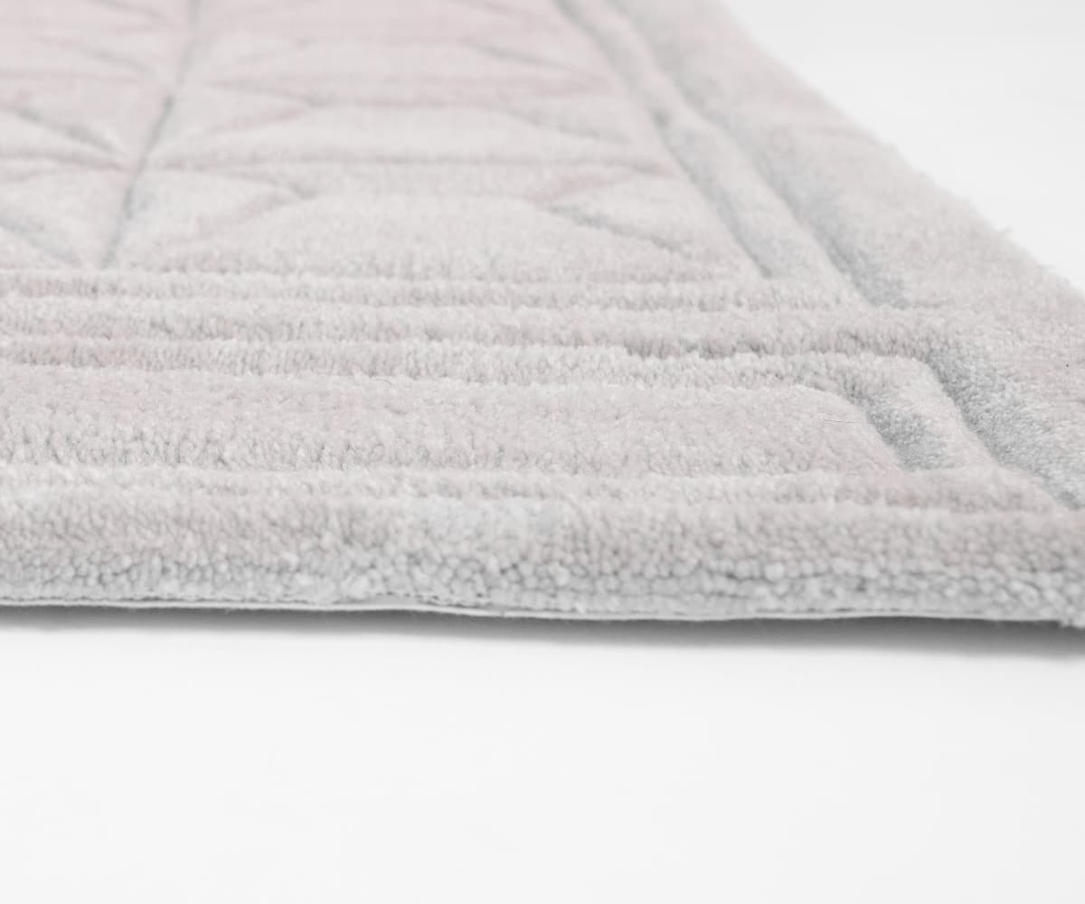 Ковер Стена, 100х100 см