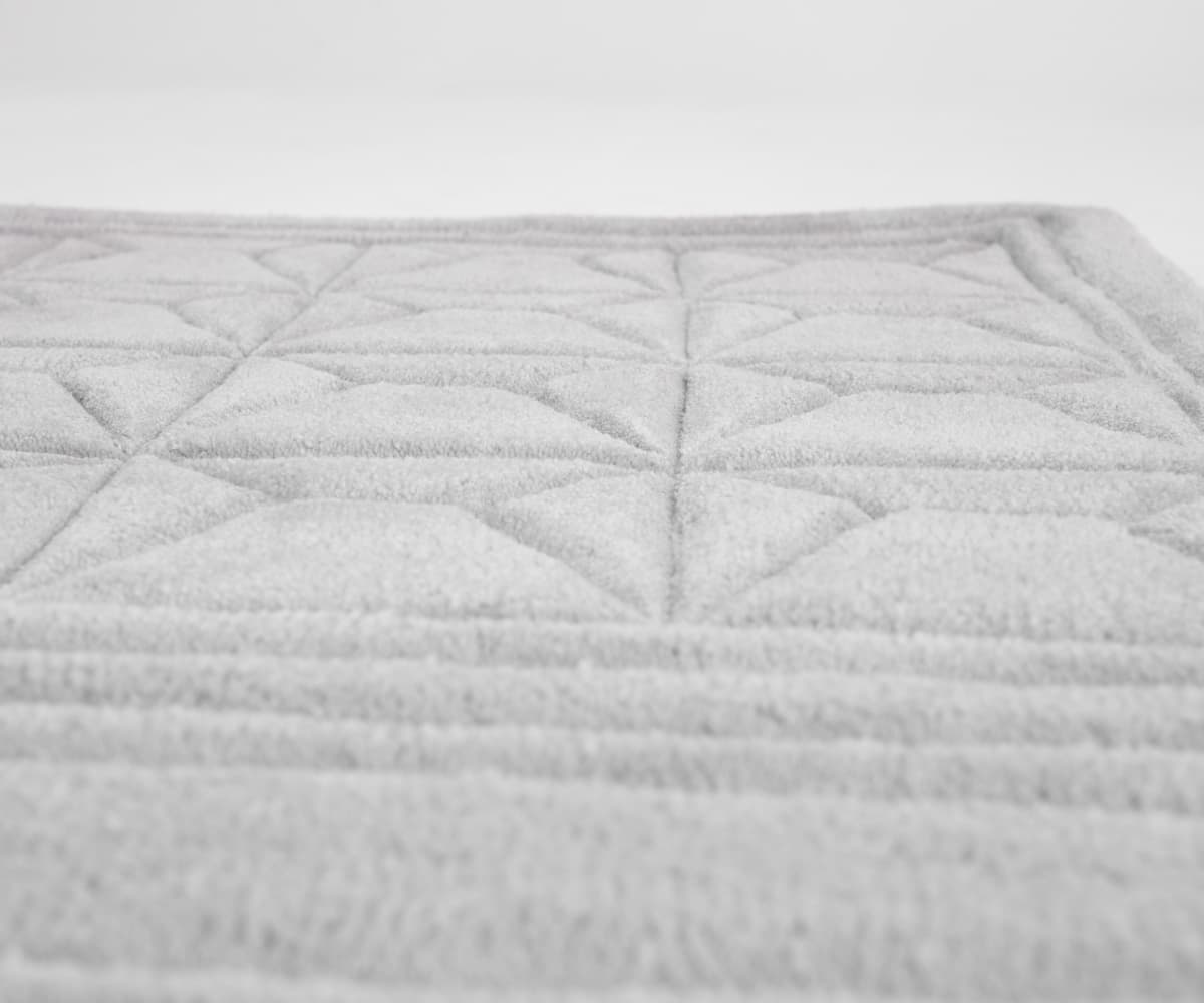 Ковер Стена, 100х100 см