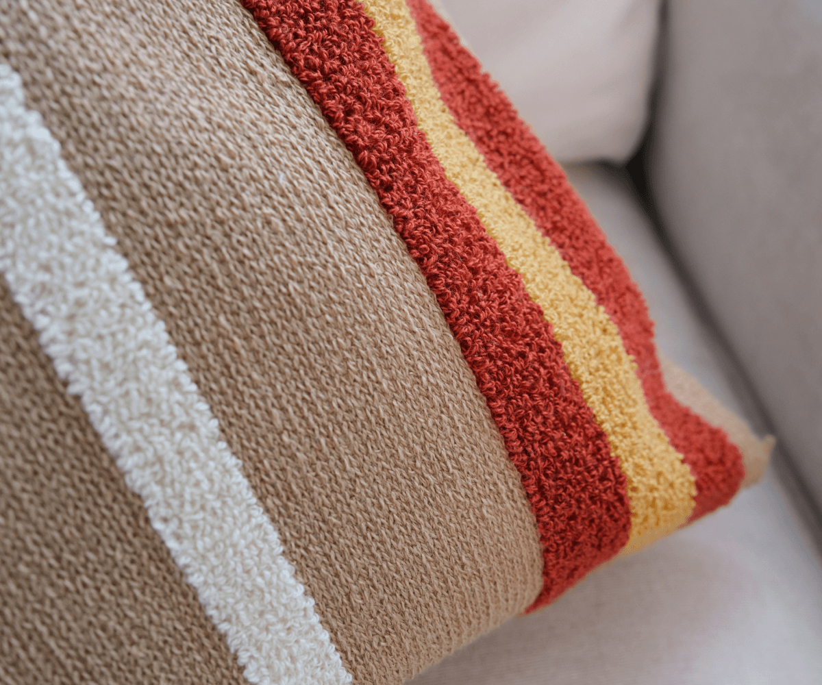 Наволочка, 50х50см