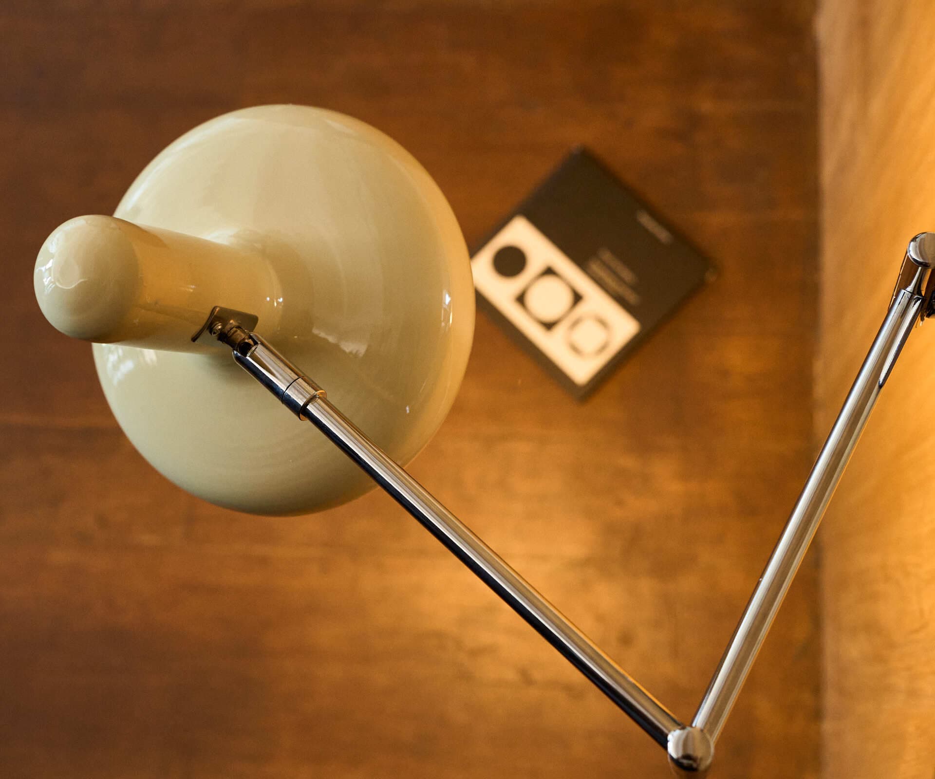 Настенный светильник-бра Bloom