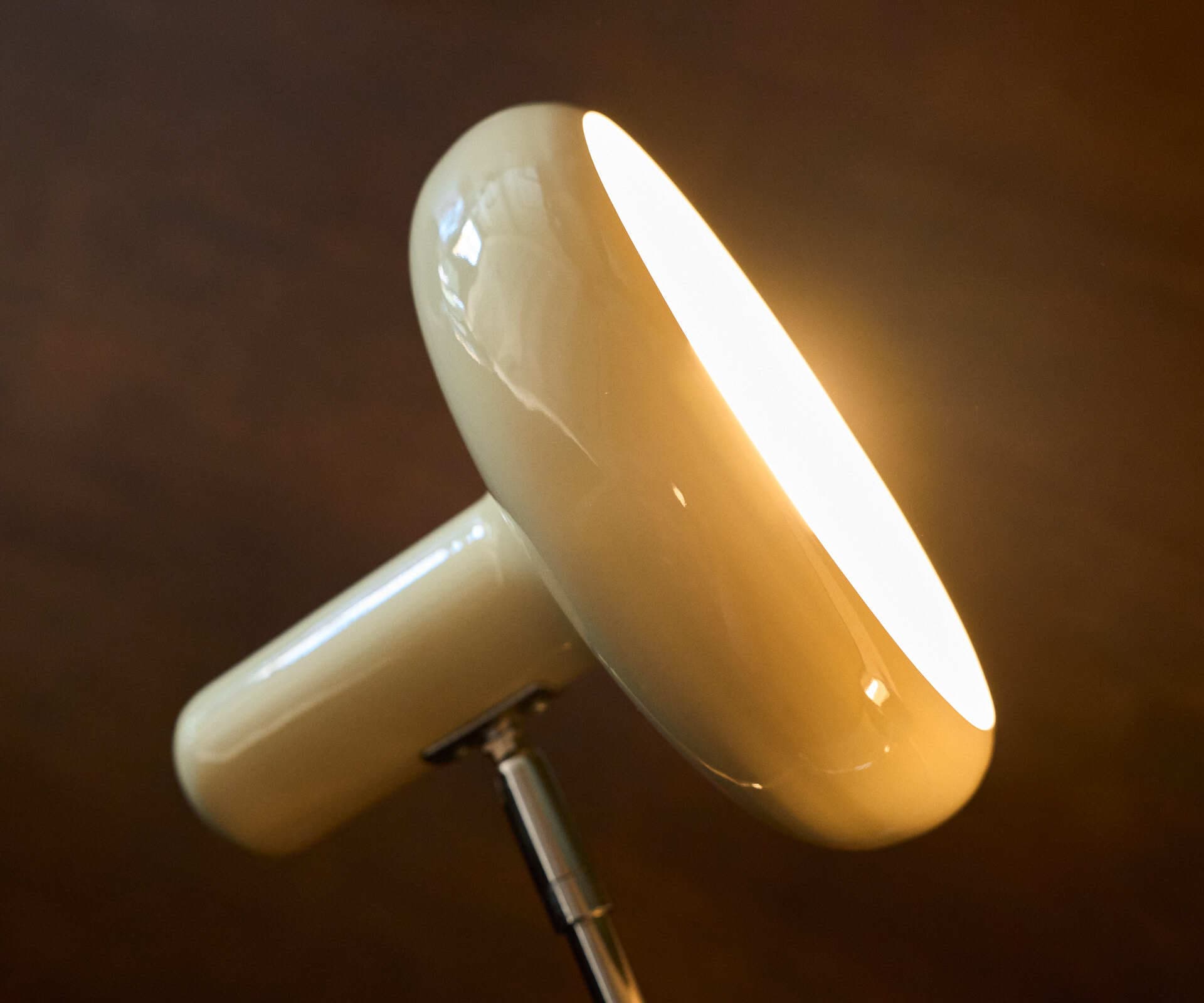 Настенный светильник-бра Bloom