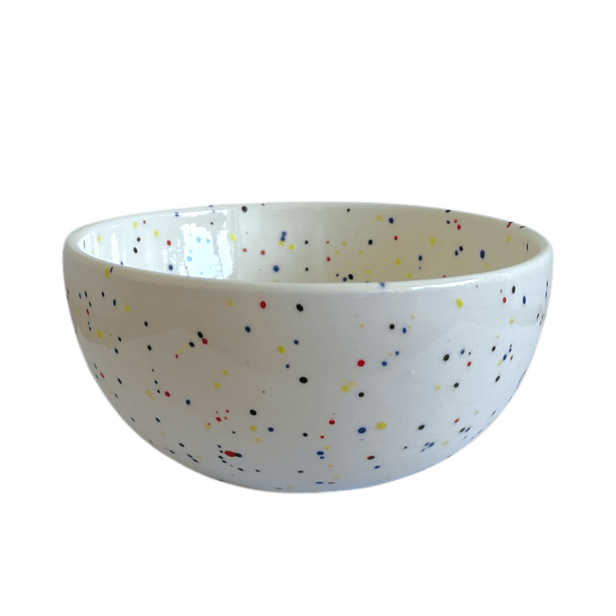 Миска Синичка