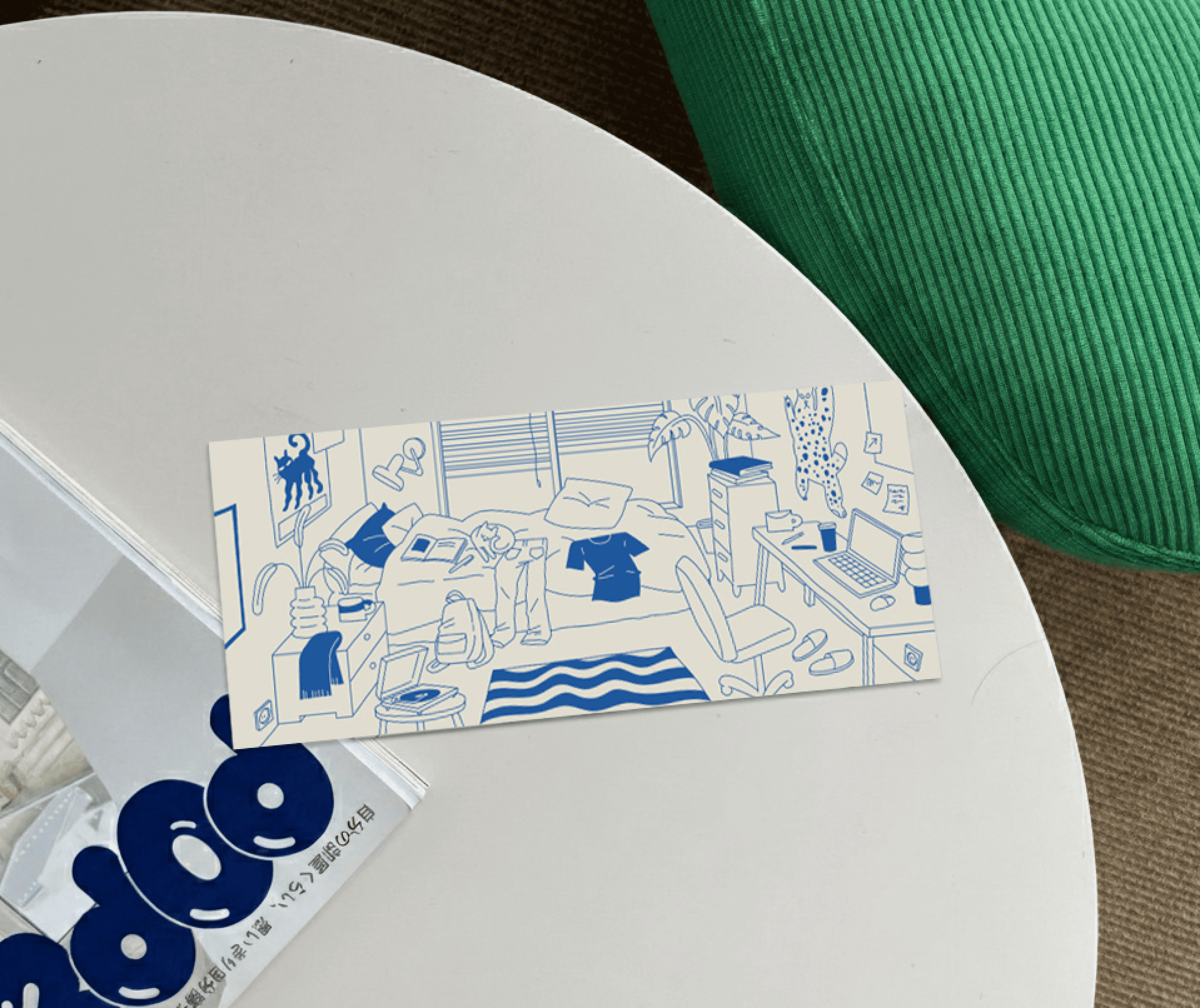 Электронный сертификат, для него