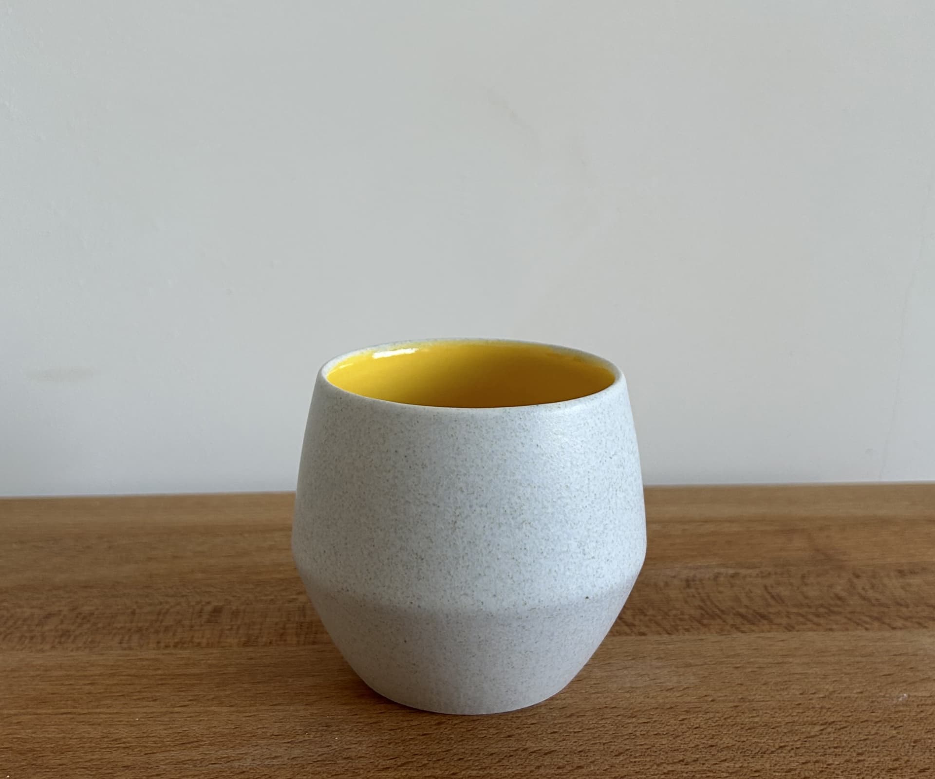 Бокал Скорлупка, 270 мл