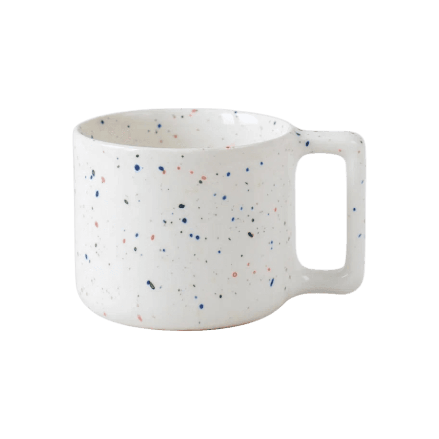 Кружка Синичка, 350 мл