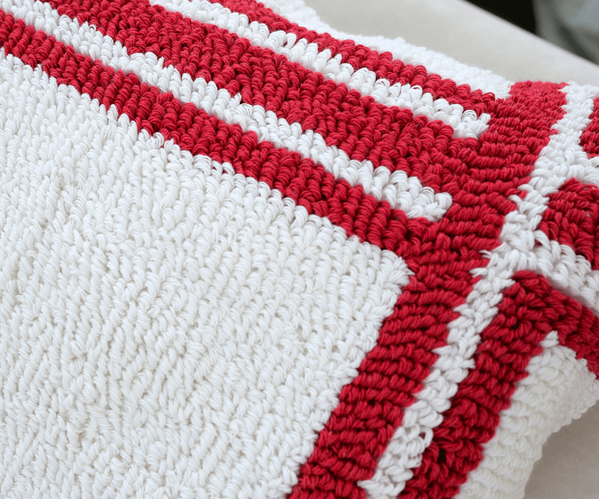 Наволочка, 50х50см