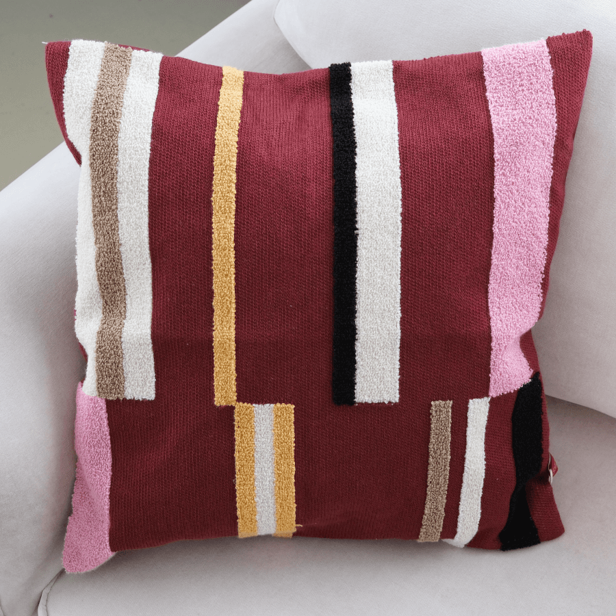 Наволочка, 50х50см