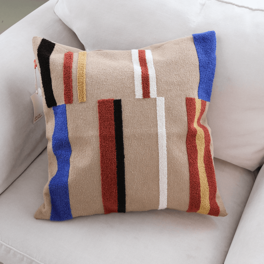 Наволочка, 50х50см