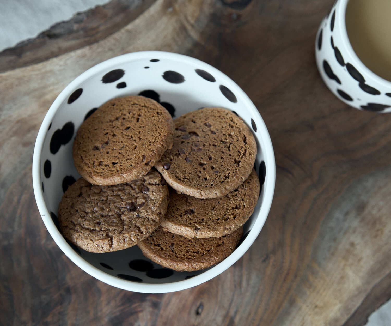 Миска Далматин