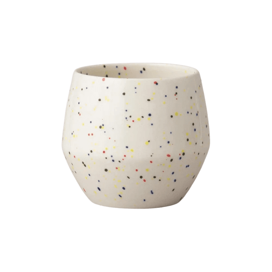 Бокал Синичка, 270 мл