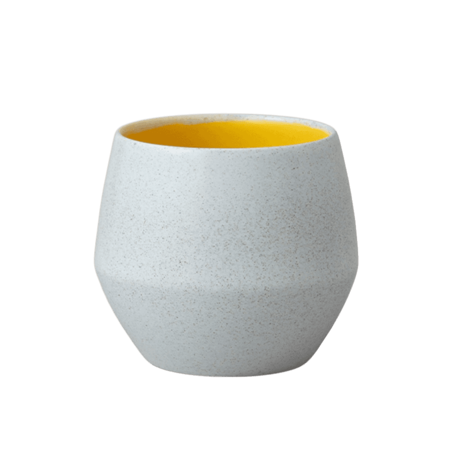 Бокал Скорлупка, 270 мл