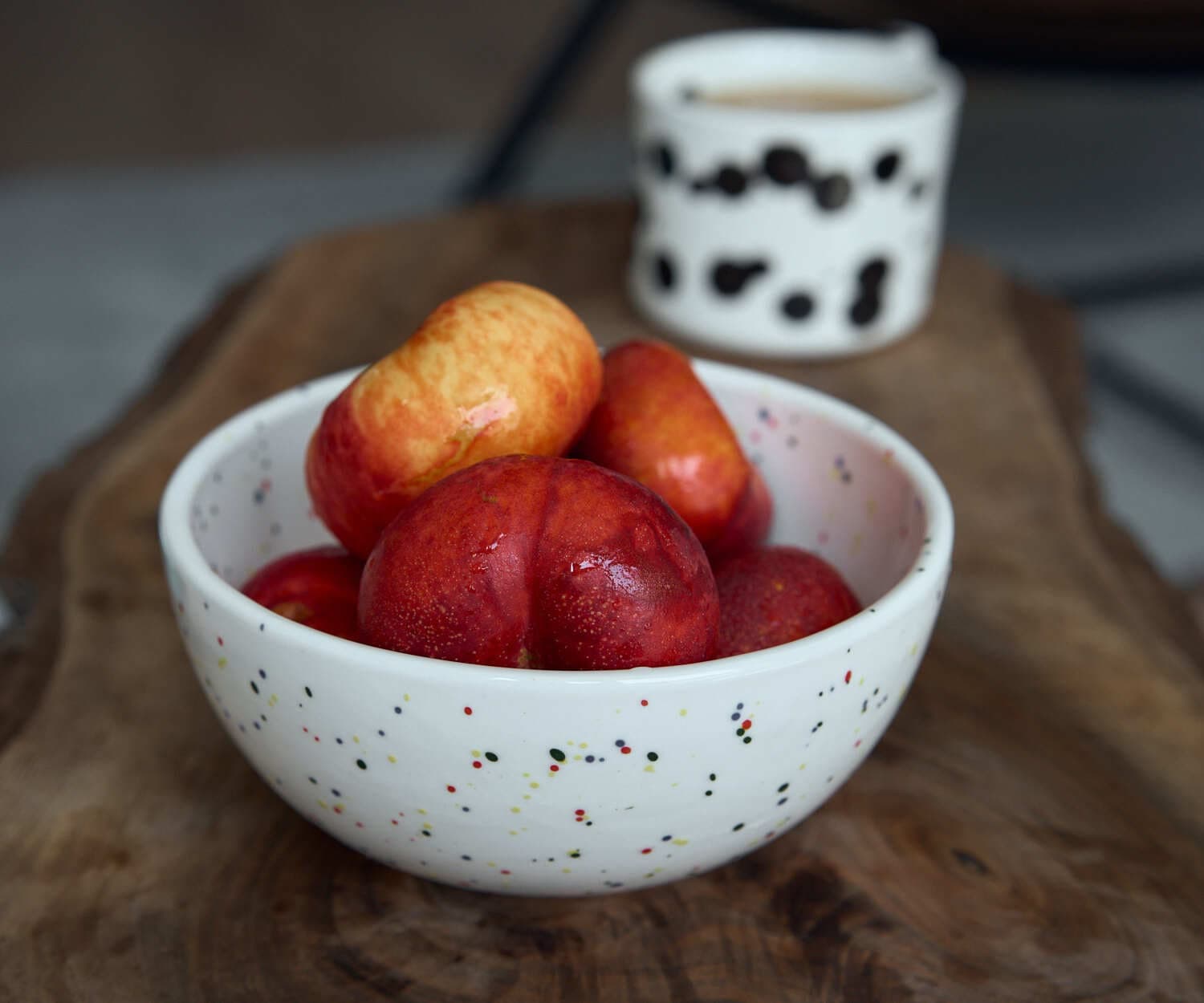 Миска Синичка