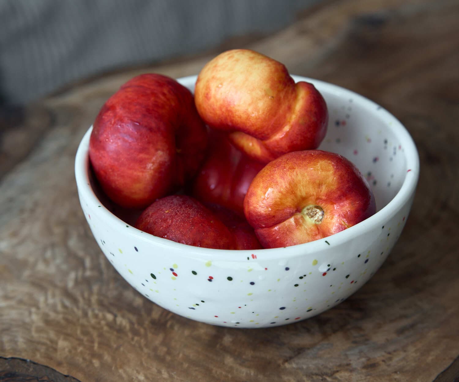 Миска Синичка