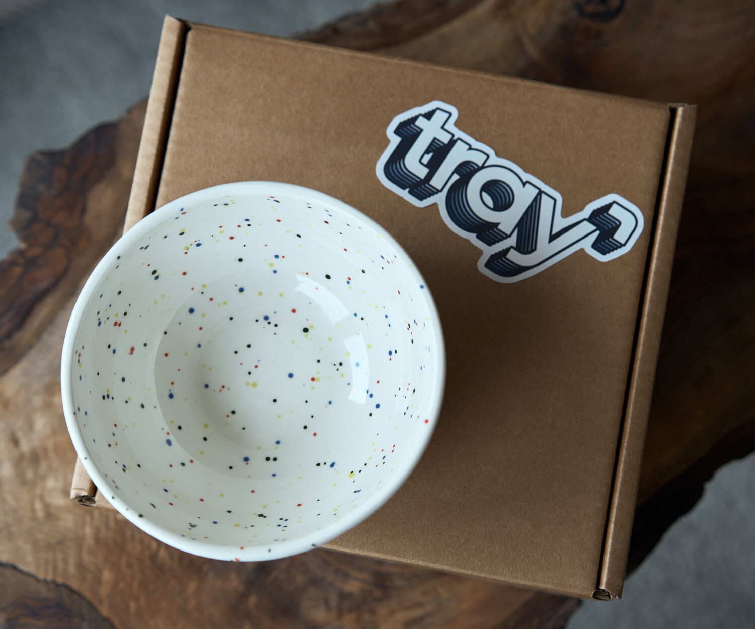 Миска Синичка