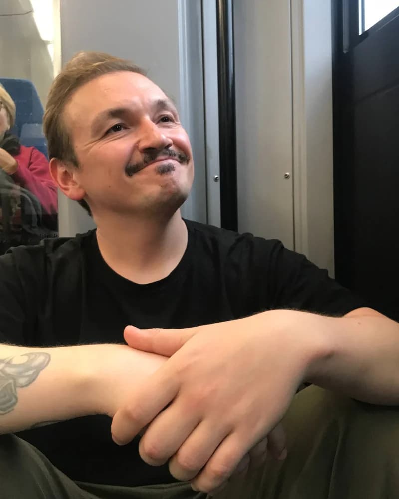 Тимур